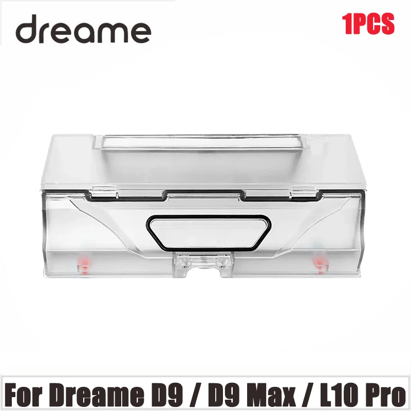 1PCS