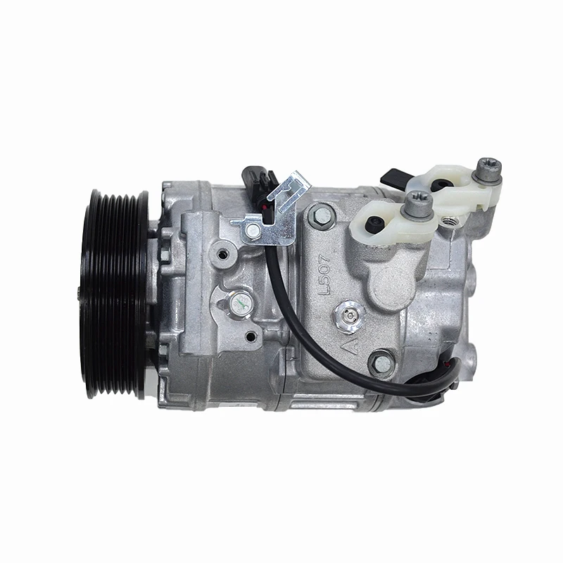 

Car accessories Auto Parts Car Air Compressor For E66 OEM 64509174803/ 64526956715/ 64526956716/ 64509174 802/ 64509175481