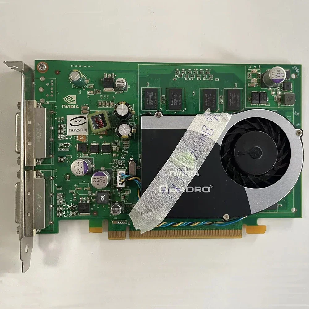 Gaming Driver Nvidia Fx 1700 Used For Hp Nvidia Quadro Fx570 256m