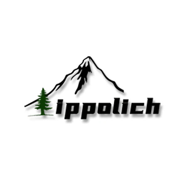 Ippolich Drop Shipping Clothes Store