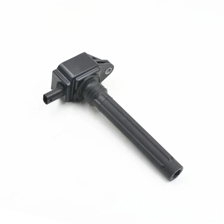 6Pcs 0221504032 Coil Bobina Di Accensione Per Chrysler Grand Voyager V (Rt) 3.6 Per Dodge Durango 3.6 Per Fiat Jeep Lancia