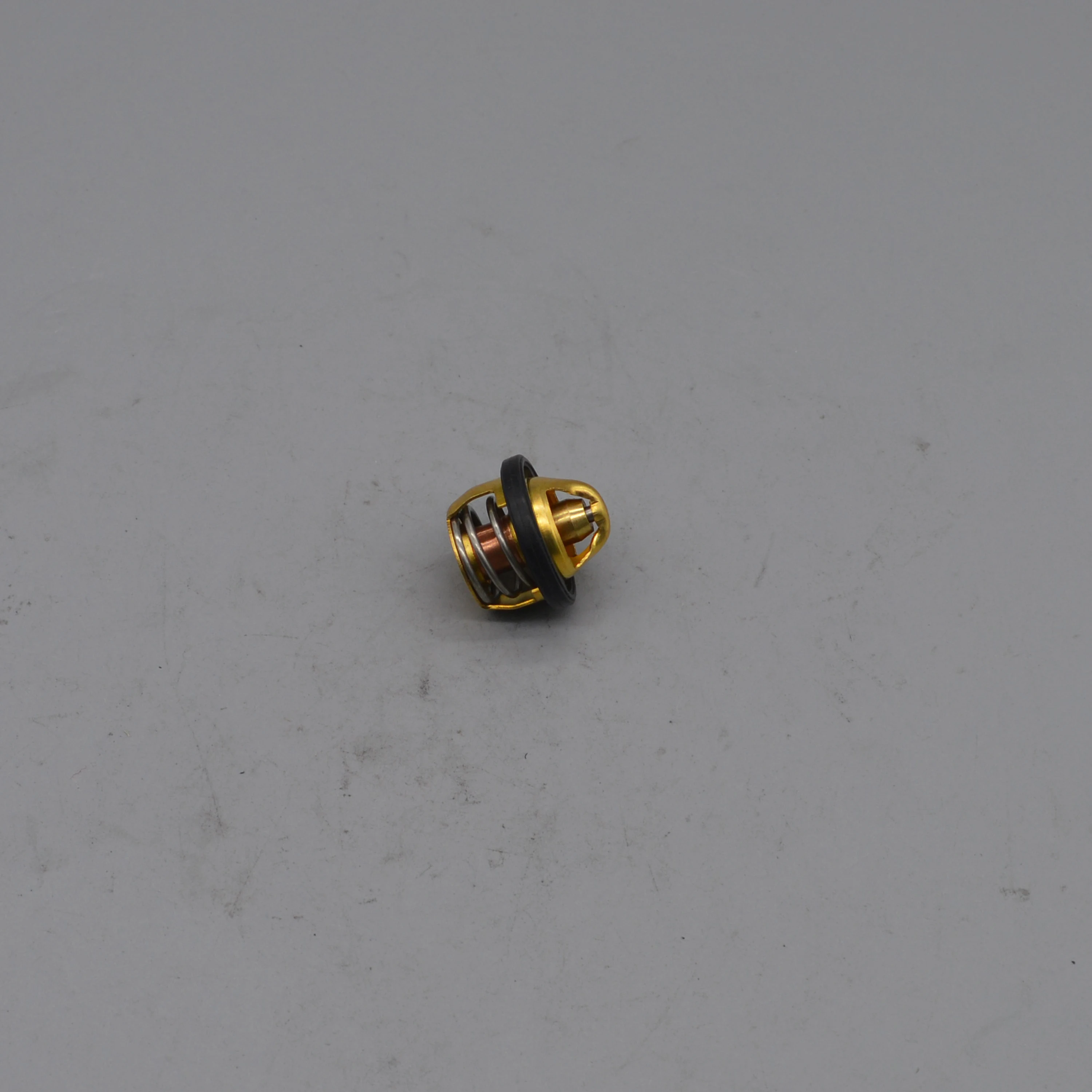 250cc Engine Thermostat Temperature Sensor For QJIANG Keeway Benelli Silverblade Silver Blade 250cc BJ250T-8 Scooter Accessories