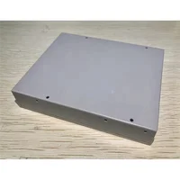 LC-FDD-UDD U144 1.44MB USB Floppy Drive Emulator for Industrial Control Equipment - Image 3