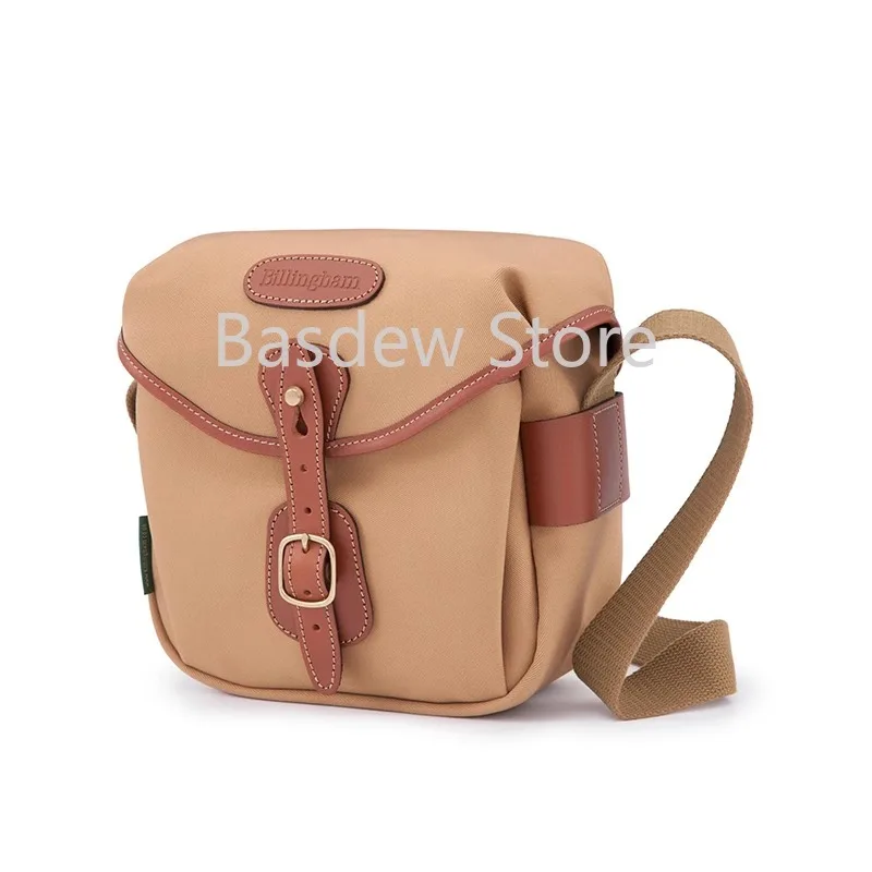 

Camera Bag