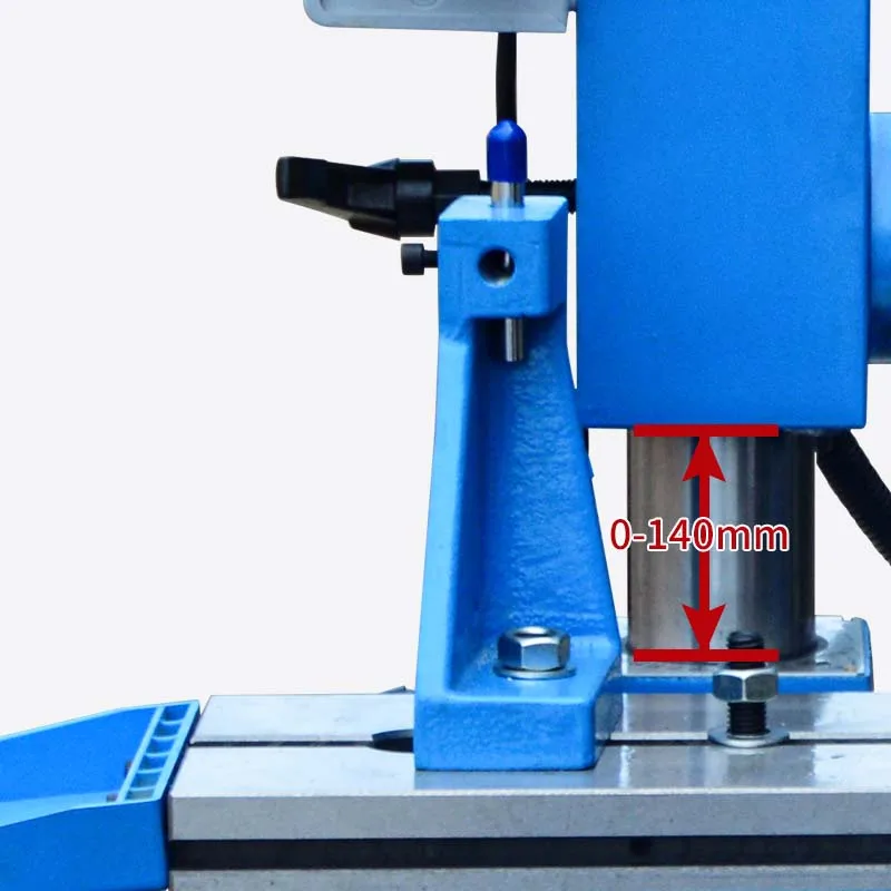 Universal Tool Grinder Grinder Machine High Precision Multi-function Grinding Machine Tool 220-380V 1PC 4