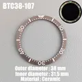 BTC38-107