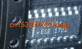 

100% Новые MAX964ESE MAX964 SOP16 абсолютно новые оригинальные заказы приветствуются