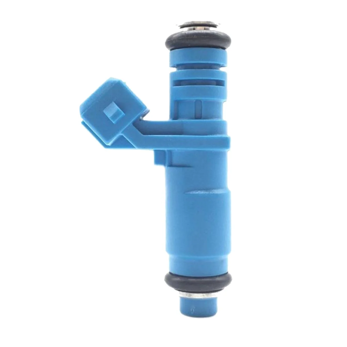 

Новый топливный инжектор 17222421 Φ для Peugeot 405