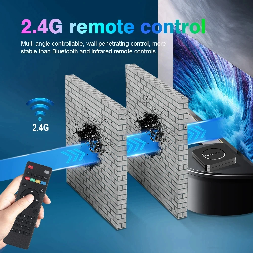 【新品未開封】★Chromecast★HD★ hp-527sf-p1.jpg
