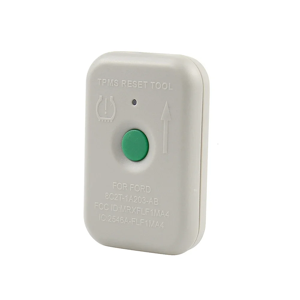 Ÿ̾ з  ý TPMS 19   α׷  ,  8C2Z-1A203-AB TPMS  , α Ǹ