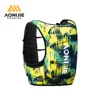 AONIJIE C9116-10L Hydration Pack High Capacity Running Hydration Vest for Cross-Country, Hiking Mountaineering and Marathon 1