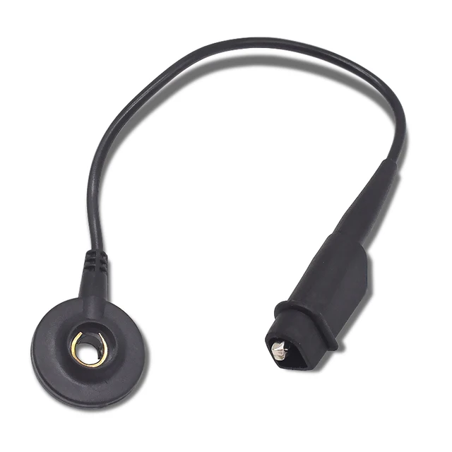Tektronix用オシロスコープ,5個,p6139a p6138a p6137 - AliExpress