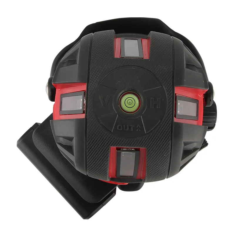 laser tipo de toque alto brilho 02
