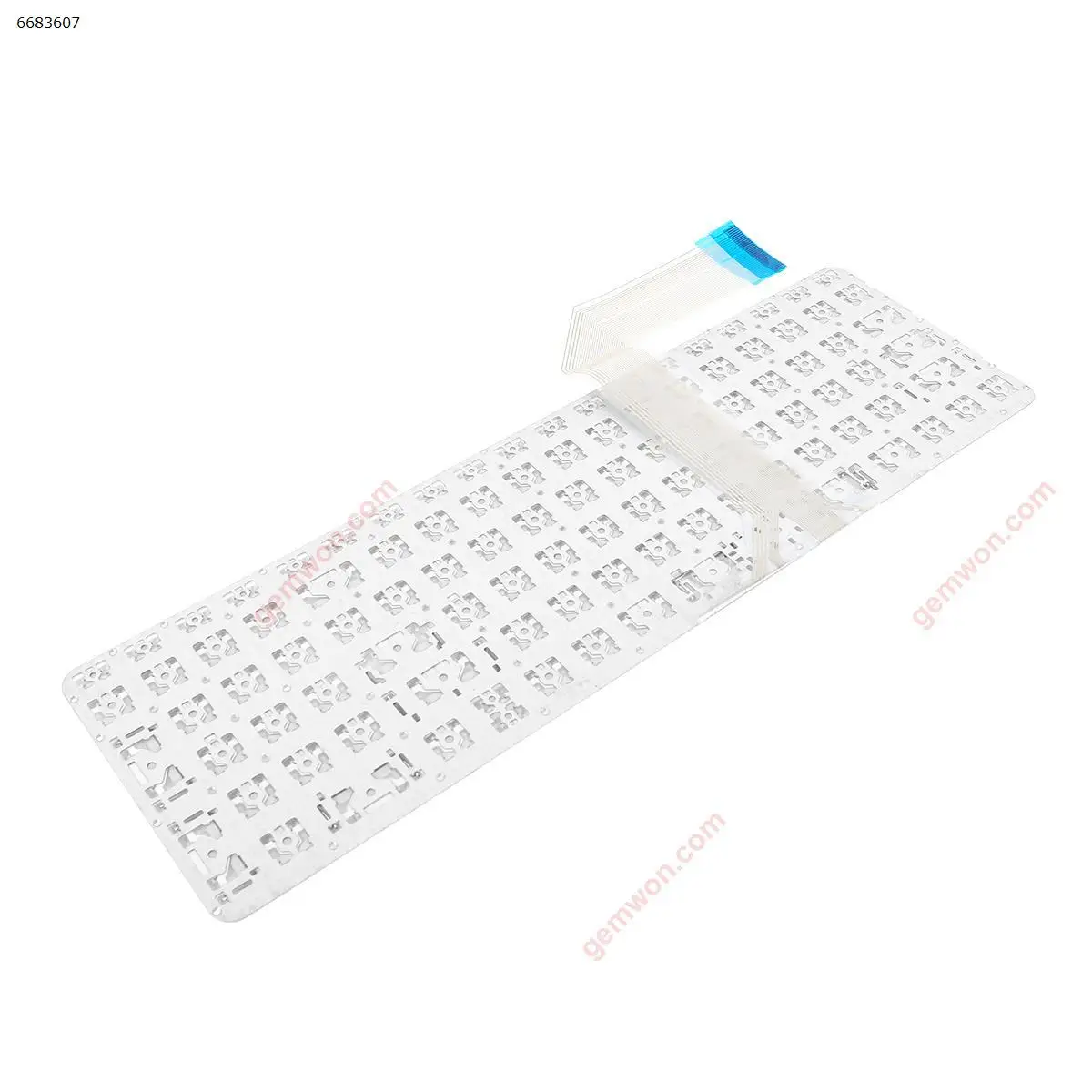 HP 17-f147no 17-f170no 17-f171no 17-f057no 17-f059no  ̱ Ʈ Ű,  , 