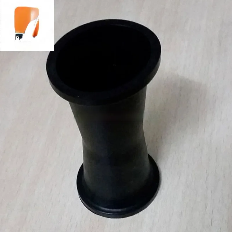 

3115192602 spare parts atlas COP1840 rock drilling drifter membrane diaphragm 3115 1926 02