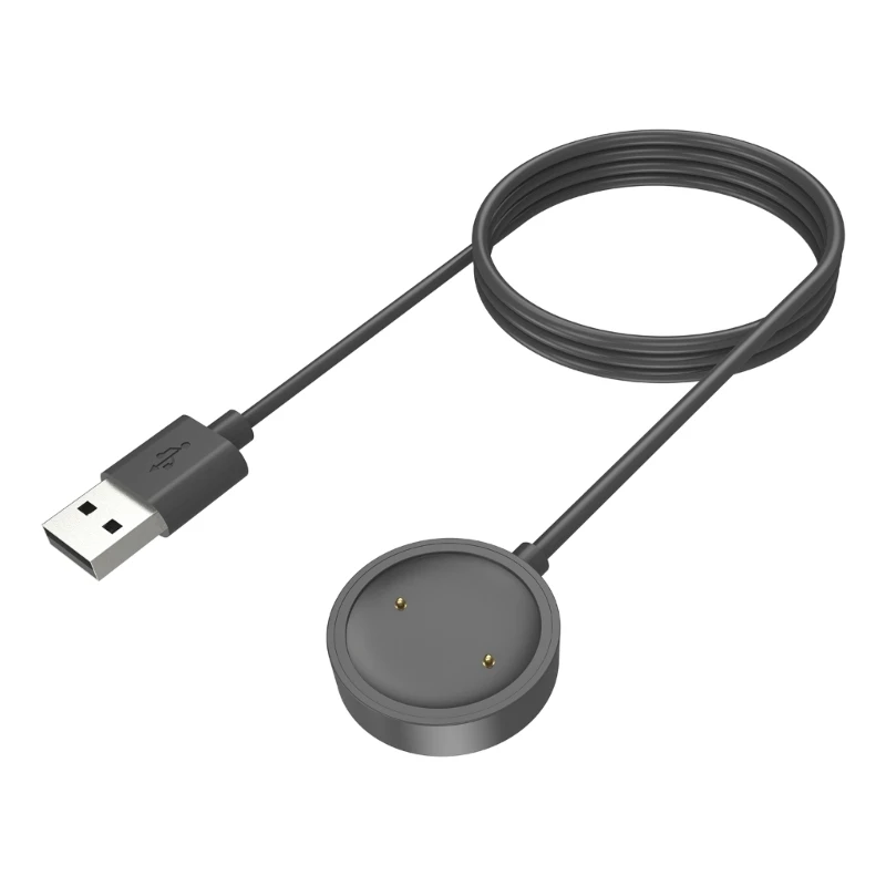 ð USB  ̺  Ȧ ̼    ũ Ʈ 귡Ŷ-Mibro Watch A1  ũ