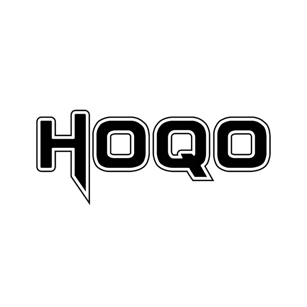 HOQO Store