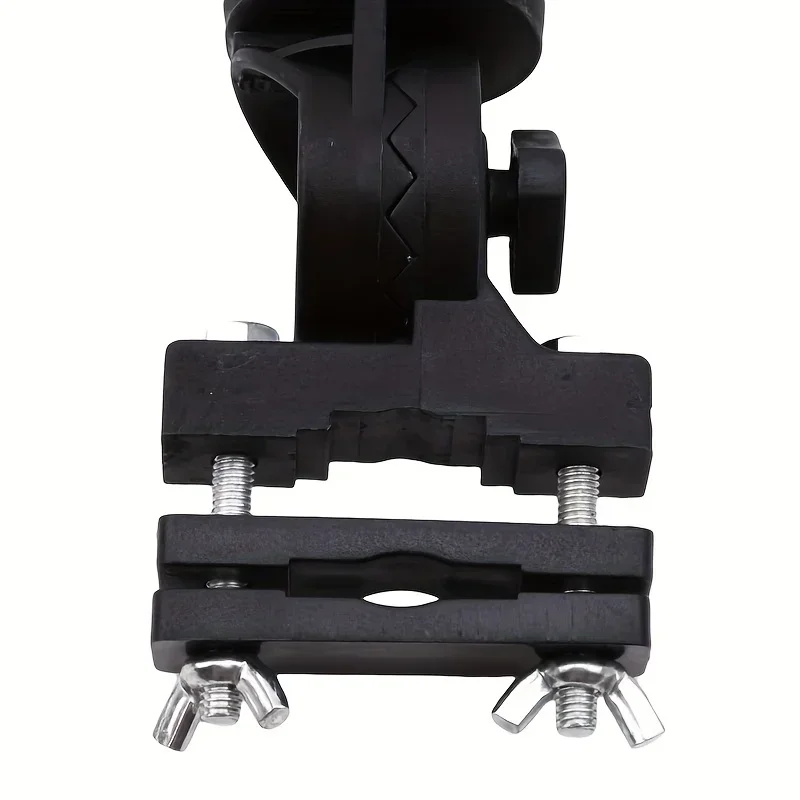 Umbrella Holder Golf Cart Accessories for Maximum Protection on the Course golf umbrella holder