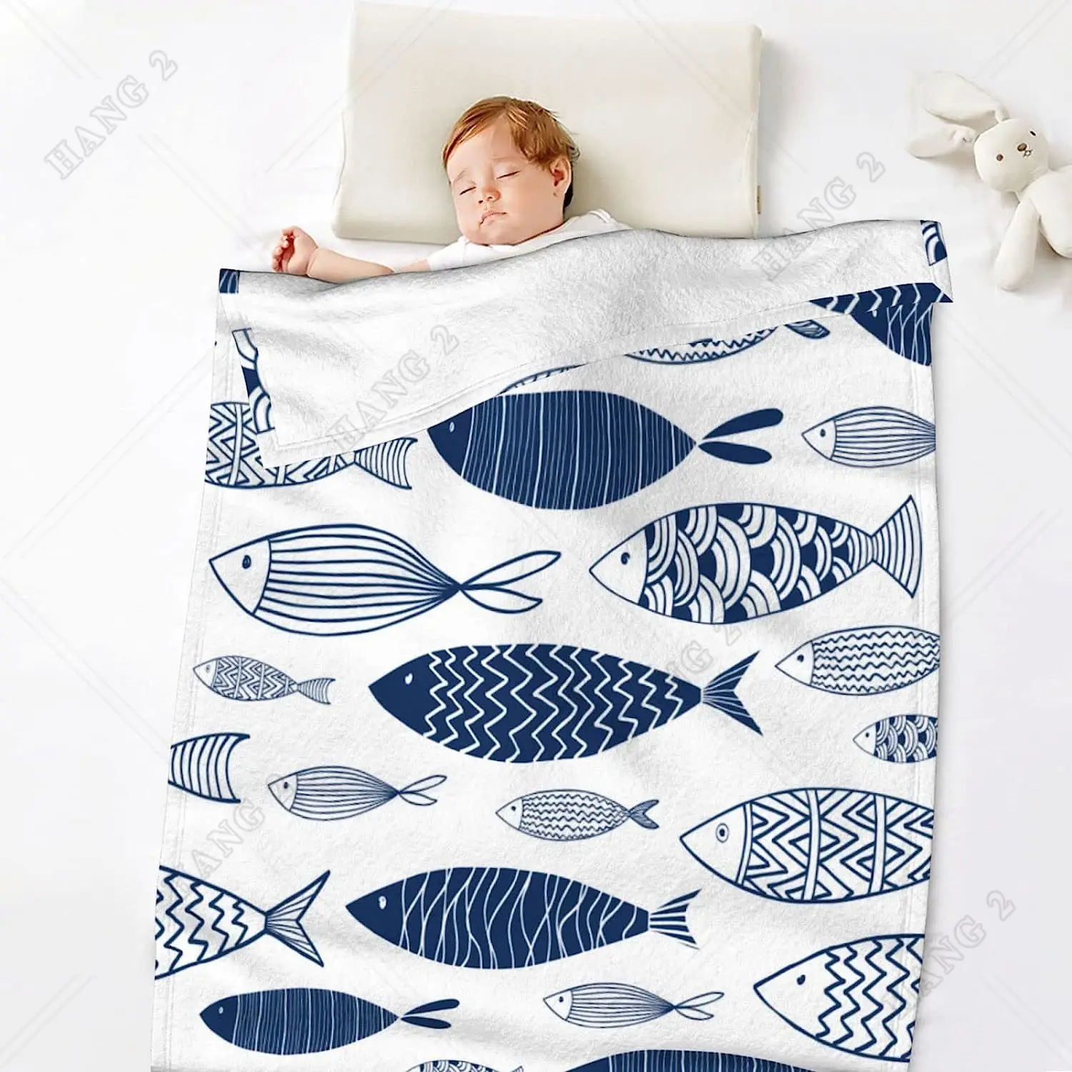 �� ������ ���� ���� ������ ������ ���, ħ�� ���� ����, ���� ķ��, ���� ����Ʈ ���