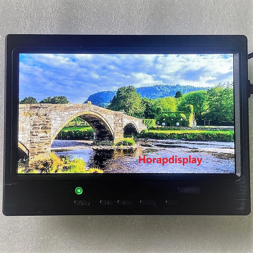mini-monitor-multifuncional-resolu-o-1024x600-7-vga-v-deo-entrada