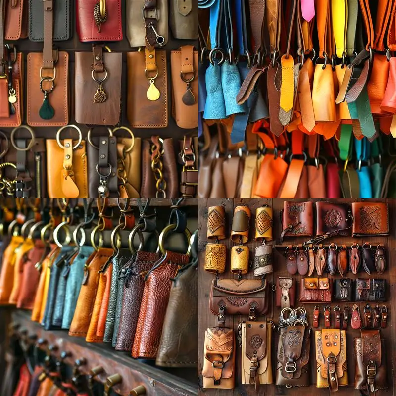 Smalltongue Lot De 24 Peintures Acryliques Pour Cuir, Métal, Acrylique, 30 Ml, Pour Chaussures, Baskets, Canapés, Sacs, Sièges De Voiture, Kit De Peinture Acrylique Pour Débutants, Parfait Pour