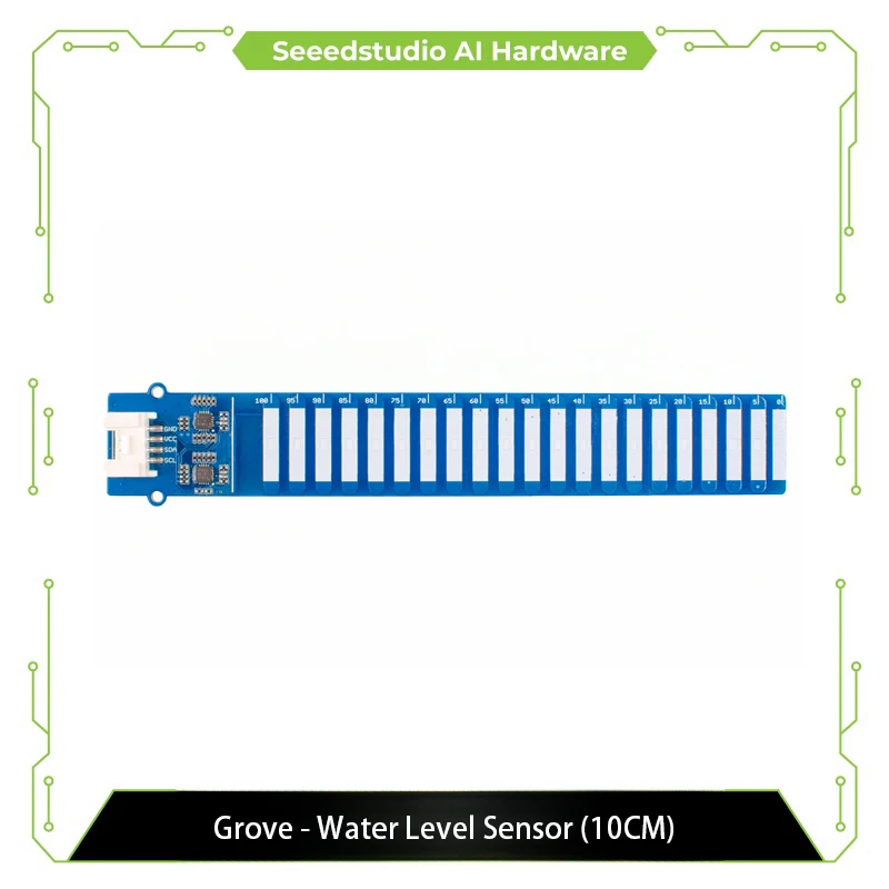 Grove-Water-Level-Sensor-10CM.jpg