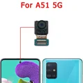 A51 5G