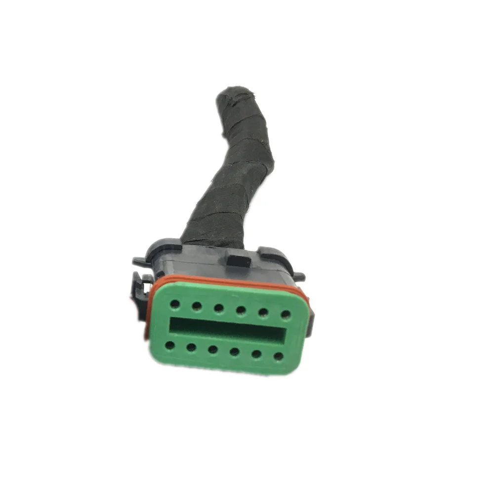 For 4HK1 Sumitomo 6WG1 Hitachi 6HK1 Komatsu Sany Engine