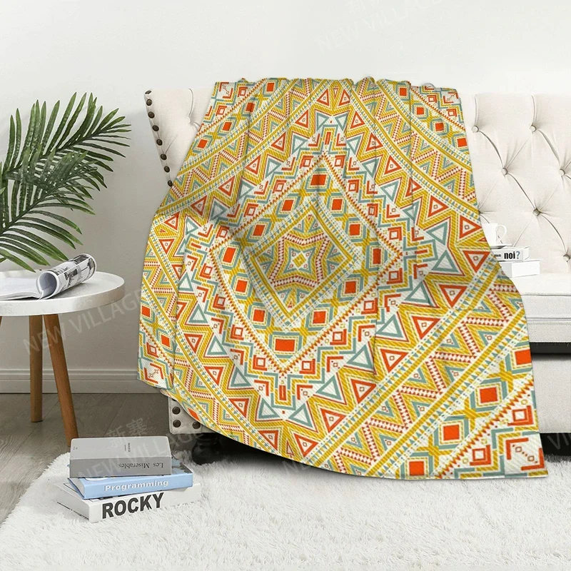 ���� ���� ���� ���� ����, ������ �ܿ� ħ�� Ŀ��, ��ȣ ������ ���� ��� ���, ������ ��Ƽ�� ��޶�, �ε巴�� ����