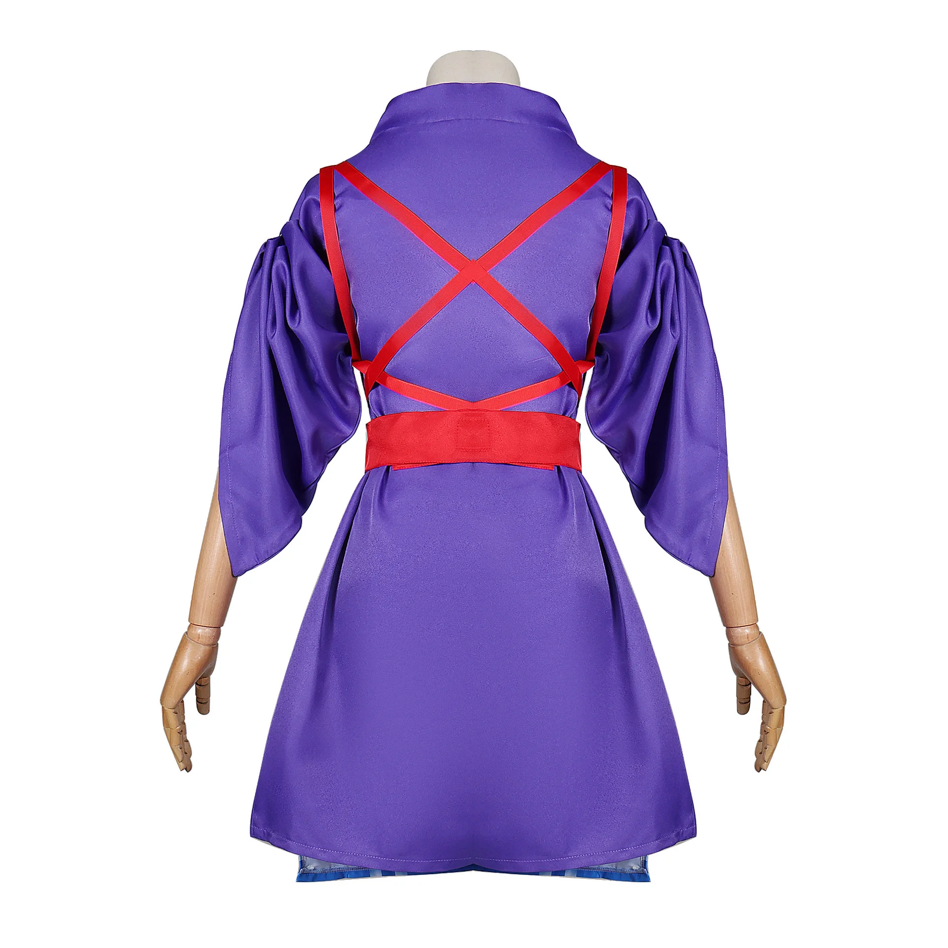 S2c95476fa3b54ea6821d6066a3189f96J - Animal Crossing UK Shop