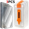 3PCS