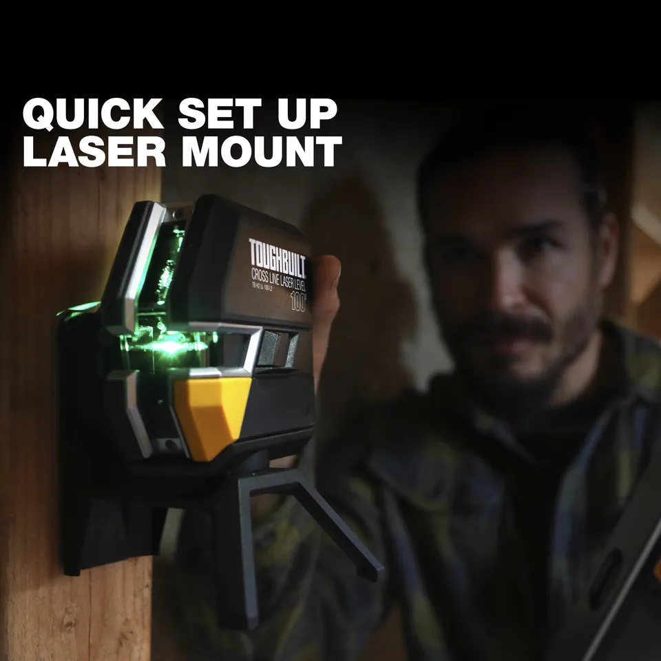 S2c9573ef32ae42109f711bb967df0