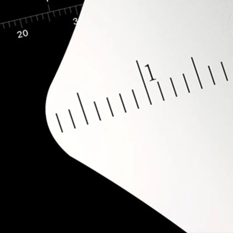 

Сверхтонкий Открыватель для телефона Mechanic X7, Открыватель для разборки ЖК-экрана, Открыватель экрана для iPhone