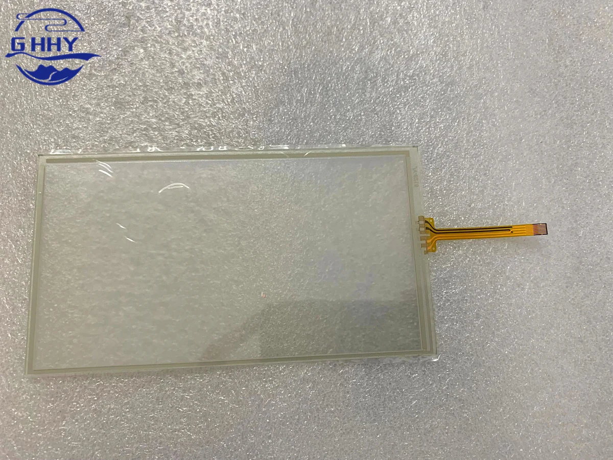  Խù ο 6.1 ġ LCD ġ ũ LA061WQ1(TD)(02) LA061WQ1(TD)(05) Ÿ ķ ڵ LCD   ġ Ÿ г