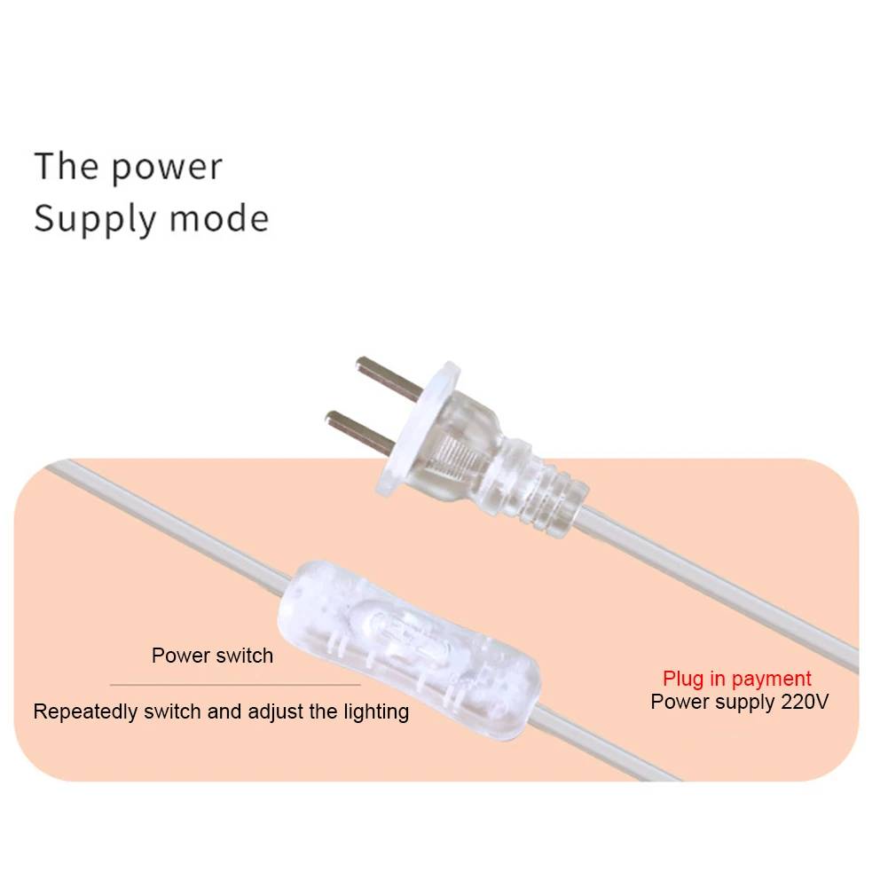 LED ť�� ���� �÷ξ� ����, ���� ���� ����ġ �߰� ����, ħ�� �Žǿ� �ٱ�� ��� ����