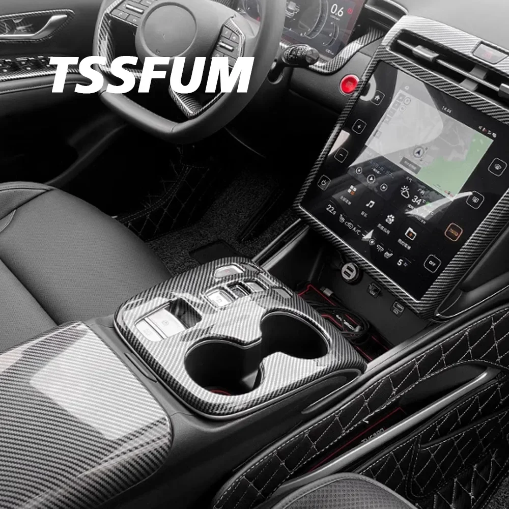 Copri Sedili Auto per Hyundai Tucson 2000-2018 2019 2020 2021 2022 2023, Coprisedili Auto Universali, Pelle Set Completo Impermeabile Auto Accessori Interno, Set Copri-Sedile Anteriori Posteriori Stan