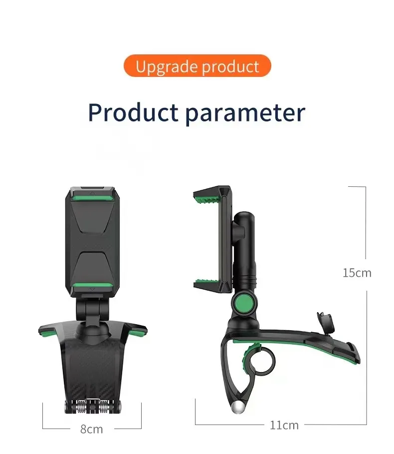  ޴ ġ, 1260   ,  Ŭ Ʈ,  ĵ, GPS ׺̼ 귡Ŷ,    Ȧ