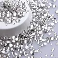 Crystal