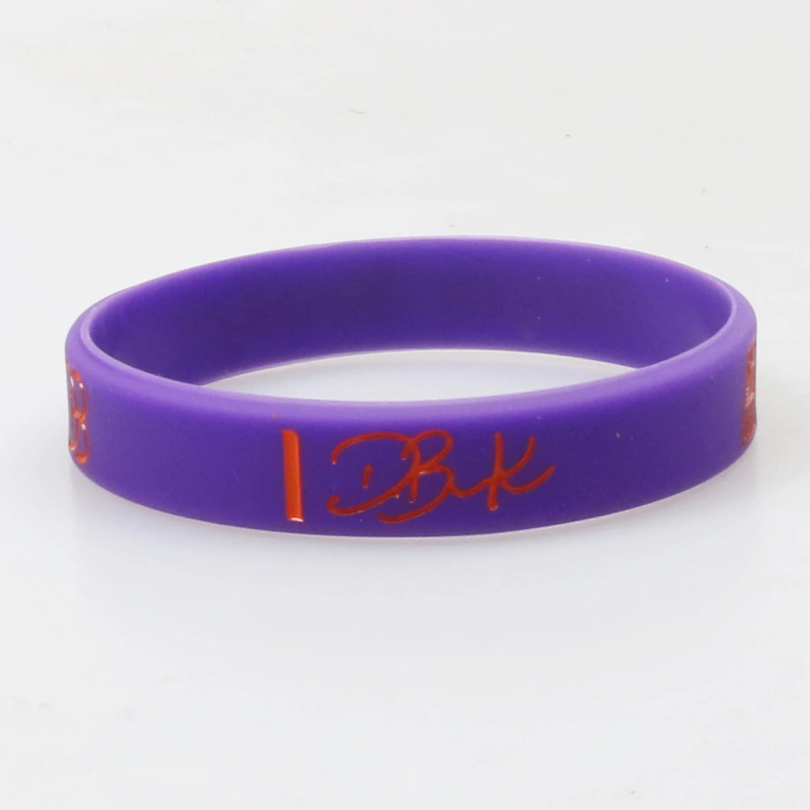 nike kobe bracelet