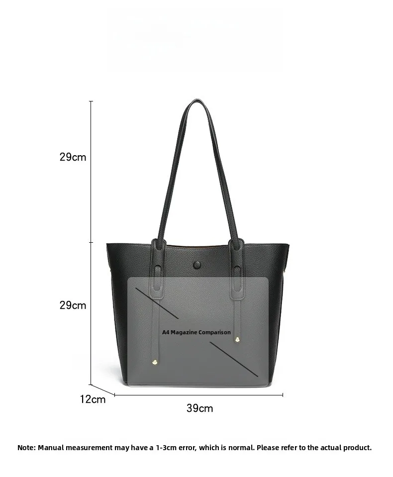 S2c95d71ff0c74f8aba787a7ea2e018cdL