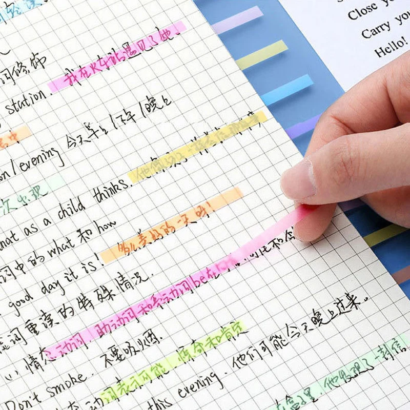 �ſ� ������ ��Ʈ�� ���� ��ƼĿ ���� �ֿ� ���� ��� �÷� ������ ��Ʈ�� ���� ��ƼĿ 300 ��, ������