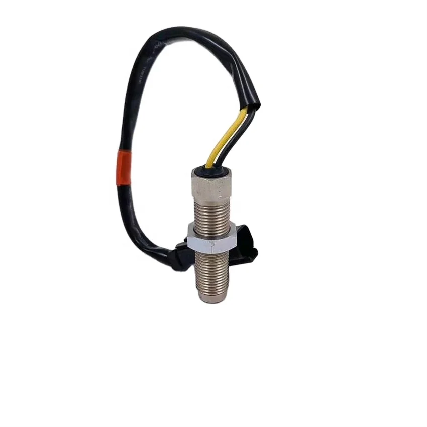 324-4131 E3306 Speed Sensor 324 4131 for Caterpillar EXCAVATOR 311D 319D 323D 320D C6.4