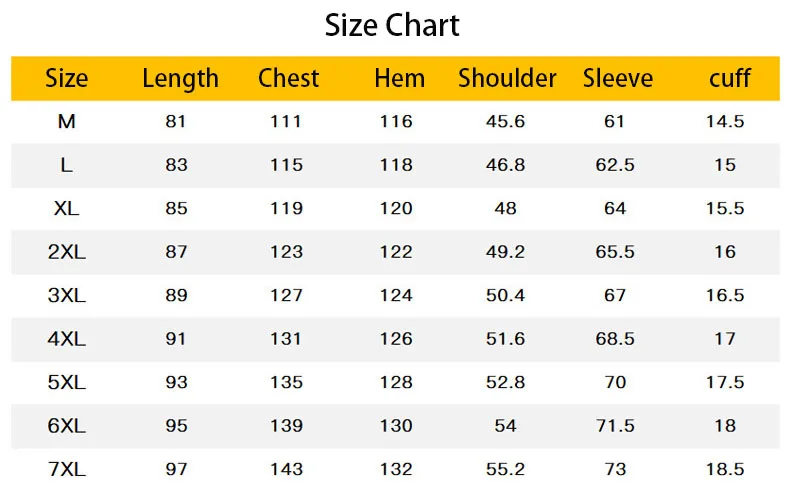 2024 Plus Size 7XL Winter Jacket Men Mid-length Thickened Warm Hooded Padded Jackets Solid Color Casual Puffer Jacket Coats