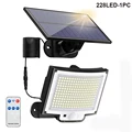 228LED-1PCS