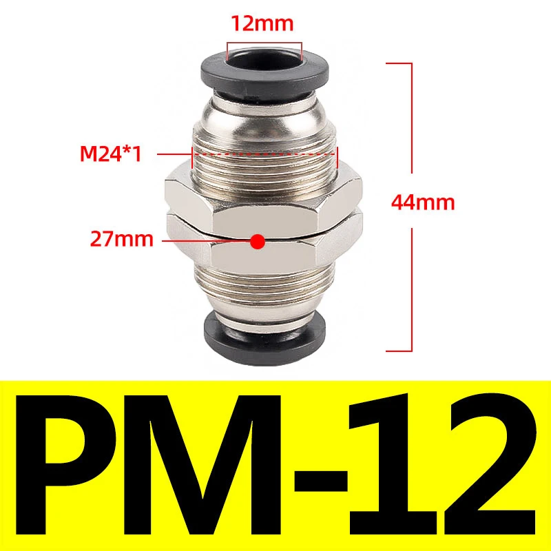 PM-12