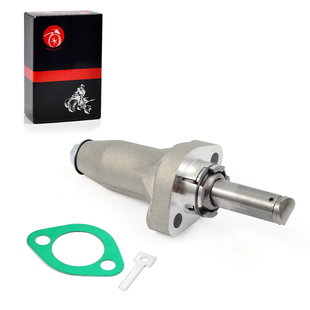 Nockensteuerkettenspanner-Heber für HONDA CBR 600 F4 F4i 1999 2000 2001 2002 2003 2004 2005 2006 14520-MBW-J24 HONDA-MAL-A01 – Detail 1
