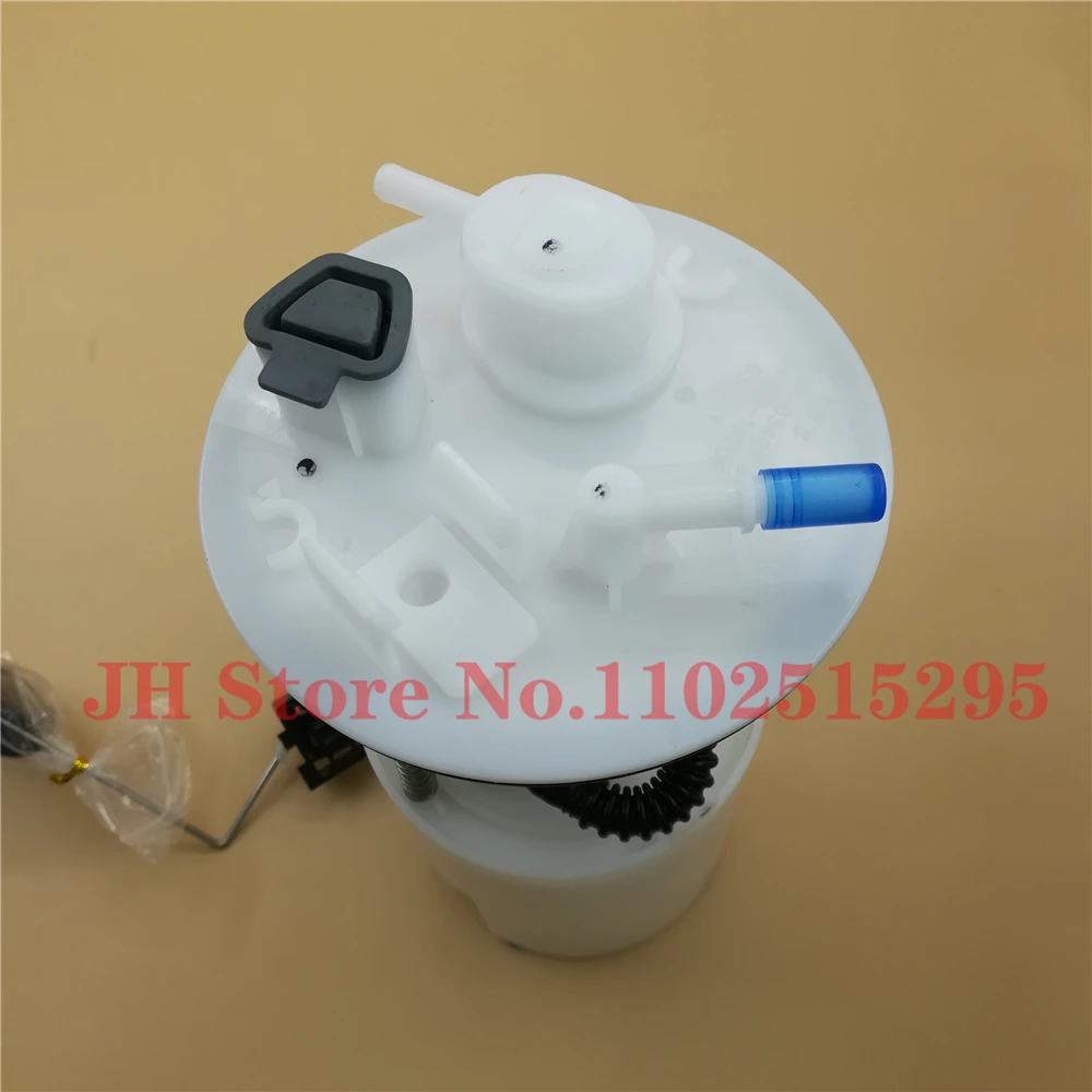 JH 31110 1M200 Fuel Pump Assembly For Hyundai I30 Accent Coupe Elantra