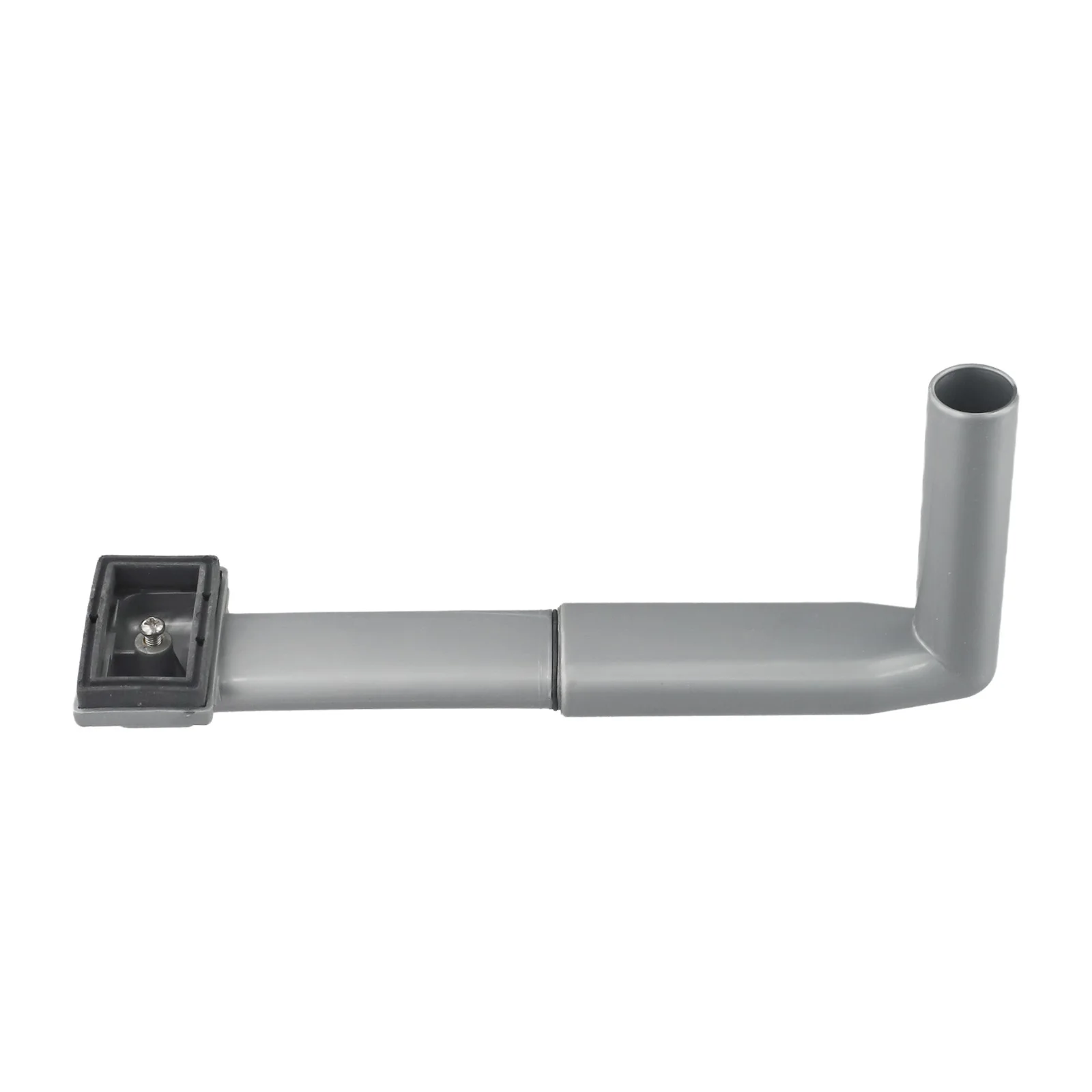 Sink Accessories Overflow Head Side Round Overflow Head Sink Spare Parts Kitchen Drain System Accessory