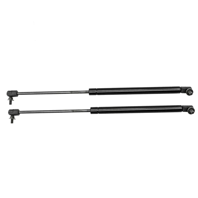 2PCS   Ʈ ĵ Ʈ  Ʈ 2003-2009 Lexus GX470 2003-2012 Toyota 4Runner 5344039245