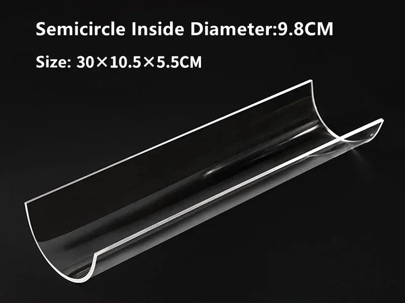 9.4cm